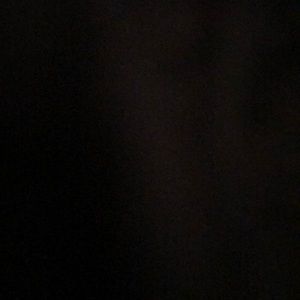 Meet your Posher, Callicia